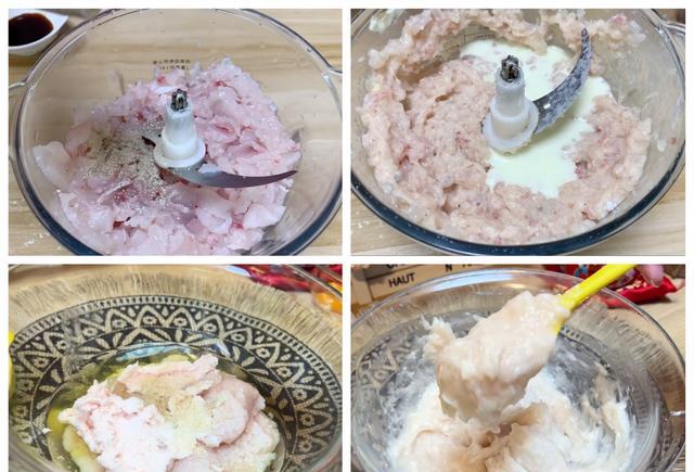 春季别错过孩子长高黄金期，推荐7款早餐，补钙补锌，助长又养胃休闲区蓝鸢梦想 - Www.slyday.coM