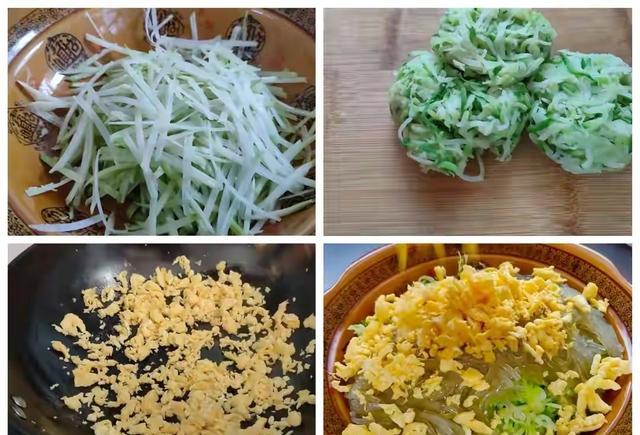 春季别错过孩子长高黄金期，推荐7款早餐，补钙补锌，助长又养胃休闲区蓝鸢梦想 - Www.slyday.coM