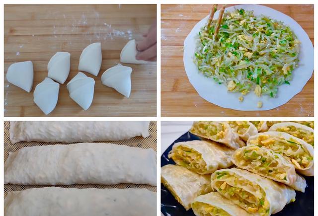 春季别错过孩子长高黄金期，推荐7款早餐，补钙补锌，助长又养胃休闲区蓝鸢梦想 - Www.slyday.coM