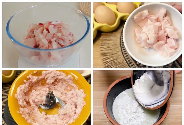 春季别错过孩子长高黄金期，推荐7款早餐，补钙补锌，助长又养胃休闲区蓝鸢梦想 - Www.slyday.coM