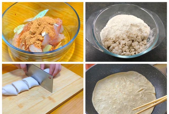 春季别错过孩子长高黄金期，推荐7款早餐，补钙补锌，助长又养胃休闲区蓝鸢梦想 - Www.slyday.coM