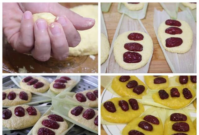 春季别错过孩子长高黄金期，推荐7款早餐，补钙补锌，助长又养胃休闲区蓝鸢梦想 - Www.slyday.coM