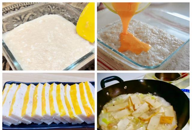 春季别错过孩子长高黄金期，推荐7款早餐，补钙补锌，助长又养胃休闲区蓝鸢梦想 - Www.slyday.coM