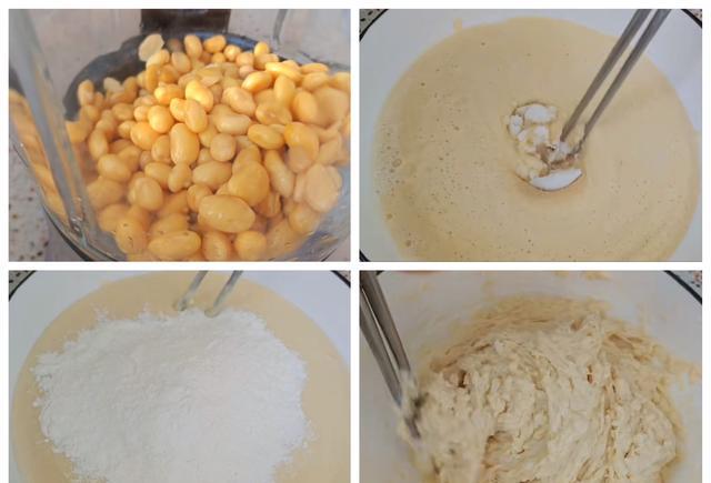 春季别错过孩子长高黄金期，推荐7款早餐，补钙补锌，助长又养胃休闲区蓝鸢梦想 - Www.slyday.coM