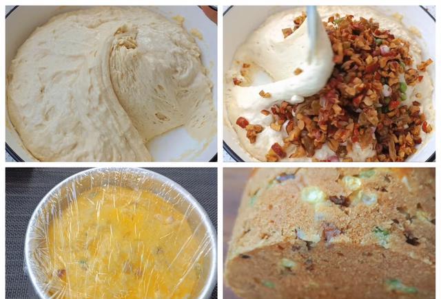 春季别错过孩子长高黄金期，推荐7款早餐，补钙补锌，助长又养胃休闲区蓝鸢梦想 - Www.slyday.coM