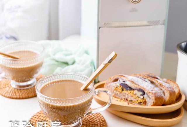 供卵公司（在家做一杯好喝的燕麦拿铁成本是多少呢？真的是出乎意料，尖叫吧）