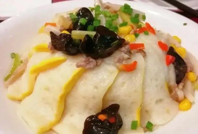 春季别错过孩子长高黄金期，推荐7款早餐，补钙补锌，助长又养胃休闲区蓝鸢梦想 - Www.slyday.coM