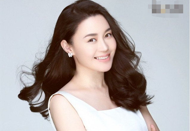 是谁演的 扮演者关婷娜个人资料她是哪里人