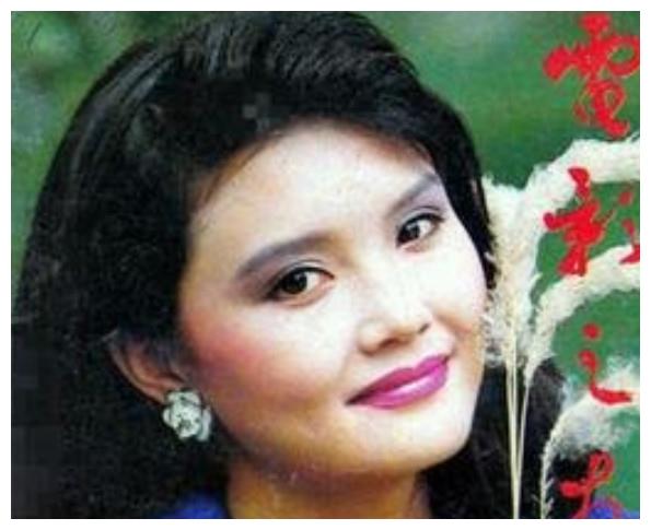 但上天就是如此,你越不想的事情就越会发生,就在马晓琴11岁那年,他就