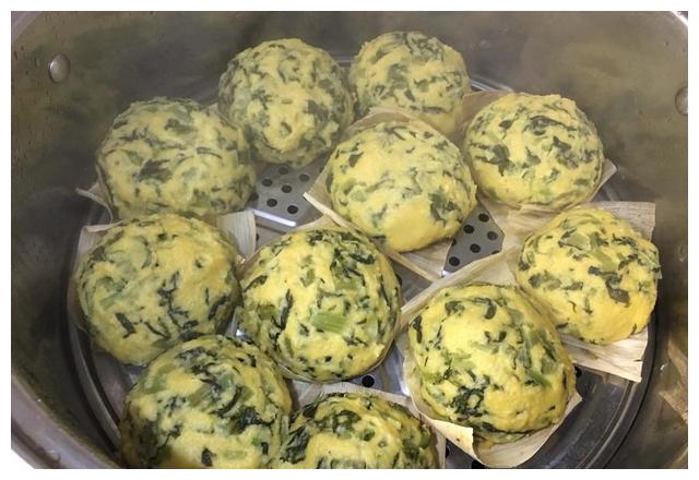 这5种70年代的经典美食,赌10包辣条,全吃过的估计都抱孙子了