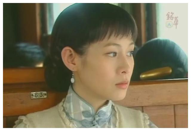 人间四月天开播后伊能静才发现被坑在家生气到流泪