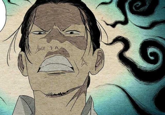 一人之下:理性分析,张之维和无根生谁更厉害