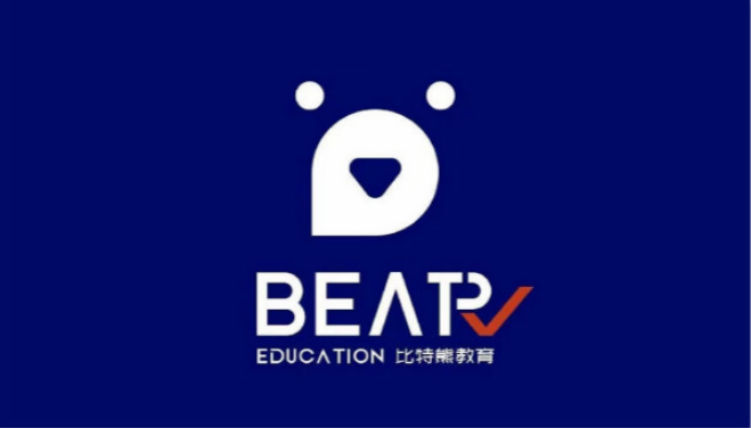 比特熊教育完成千万级天使轮融资让ai技术驱动教育行业发展
