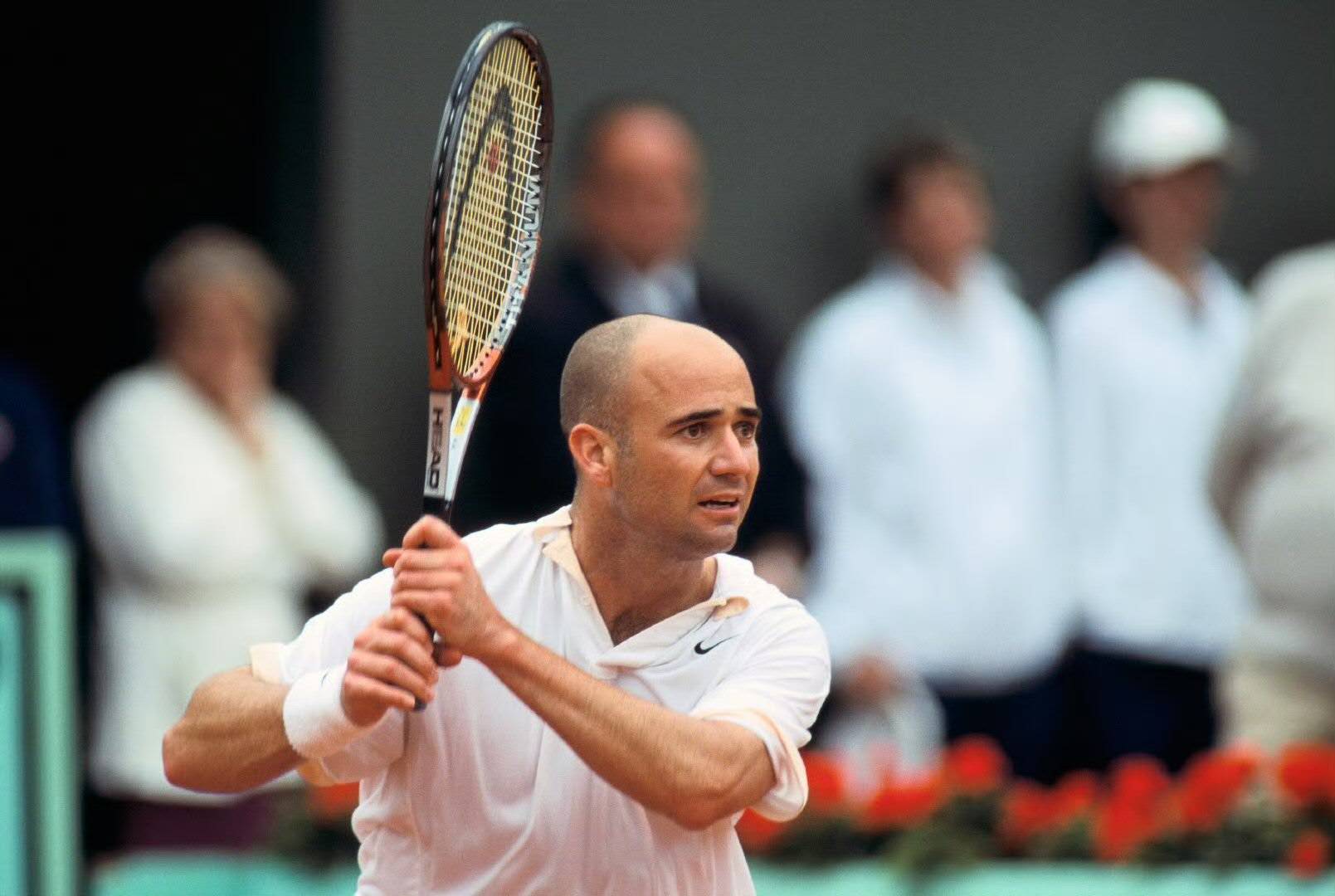 历史同年进阳光双赛决赛男球员盘点，彰示辛纳再封王？