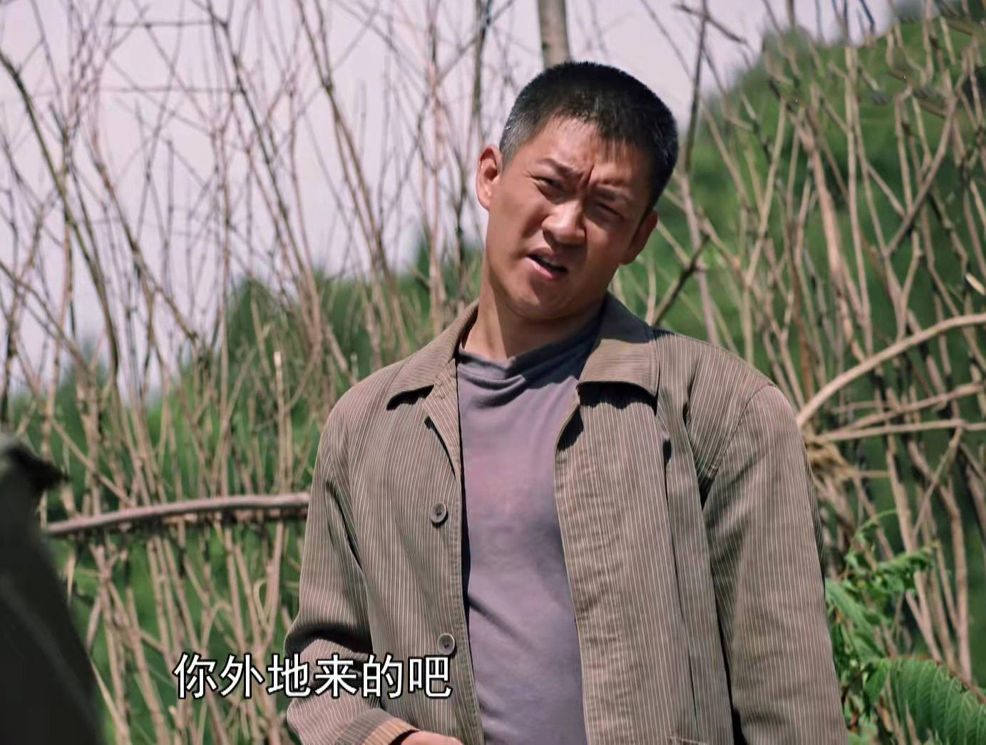被师父暗骂为逆徒被网友怒斥欺师如今却是翻身爆红