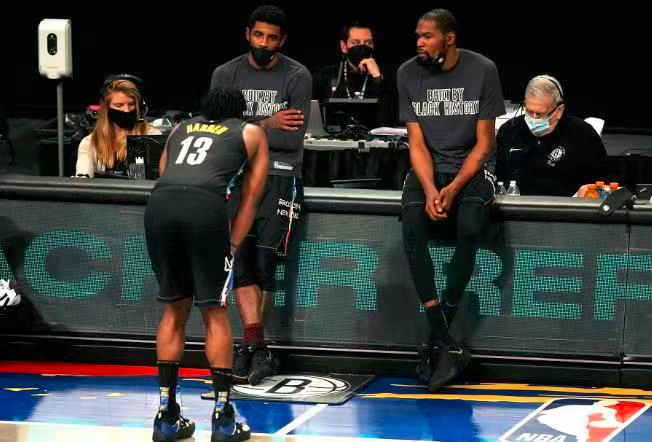 稳坐主力位置,米尔斯为何跳出合同?做法反映篮网陷入麻烦!休闲区蓝鸢梦想 - Www.slyday.coM 稳坐主力位置,米尔斯为何跳出合同?做法反映篮网陷入麻烦!休闲区蓝鸢梦想 - Www.slyday.coM