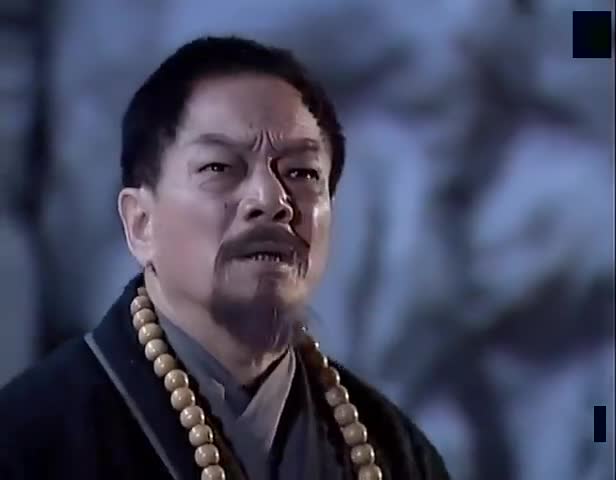 为您推荐: 杨过这次已成盖世英雄 为您推荐: 神雕侠侣:郭芙仗着父母