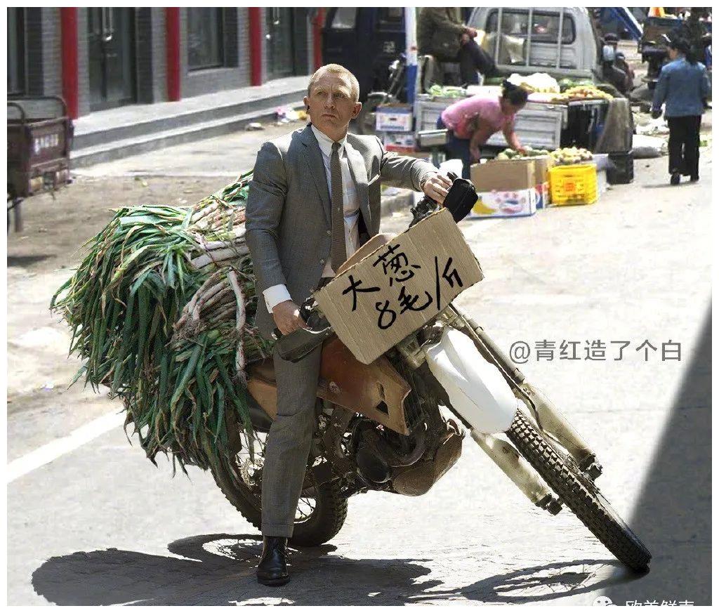 来告诉你"地摊经济"有多火