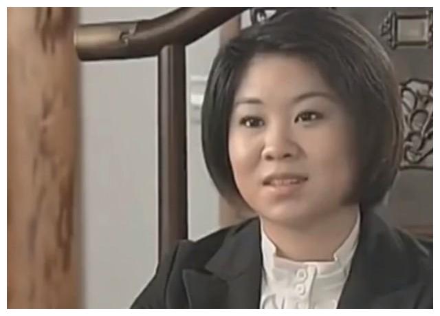 20,沈春阳饰演的张总