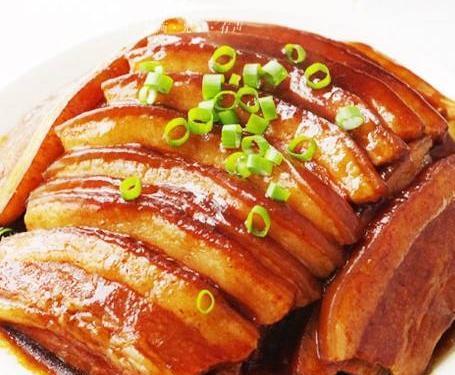 酱香肉好吃有技巧,配方是关键,在家就可以做,好吃不油腻