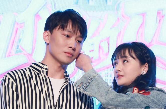 心理学家李雪斥责张恒邪恶不仅把郑爽给毁了而且还想玩弄大众