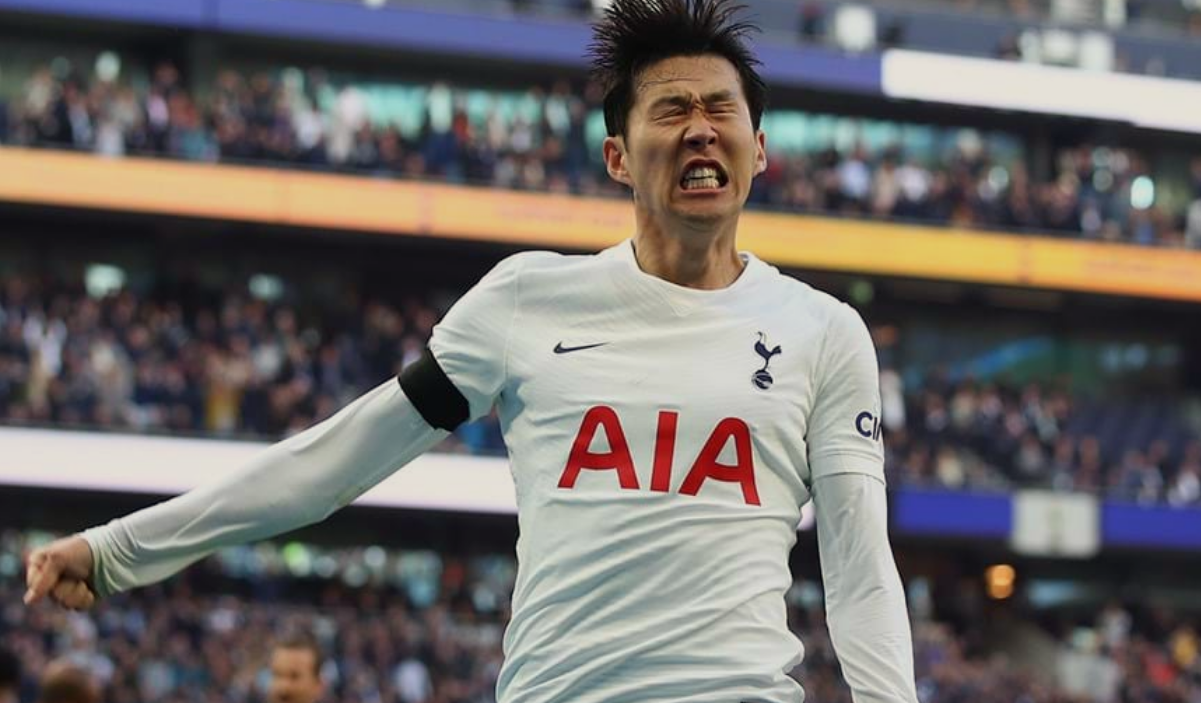 为何如今中国足球不提恐韩症了？看<a href=