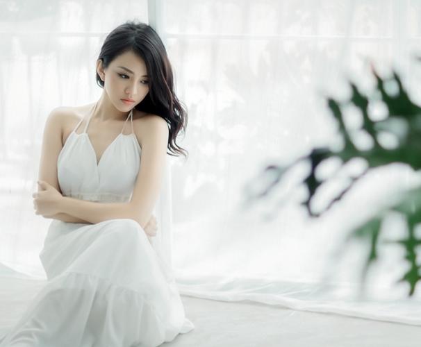 7月1日热点前瞻:宁王又有大动作了,这类储能需求爆发休闲区蓝鸢梦想 - Www.slyday.coM 7月1日热点前瞻:宁王又有大动作了,这类储能需求爆发休闲区蓝鸢梦想 - Www.slyday.coM