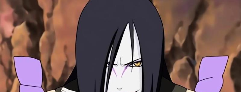 如果佐助没有趁人之危他还能打败大蛇丸吗蛇叔看不起谁呢