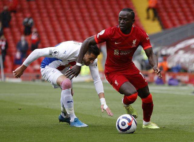 官宣！马内加盟拜仁，或接班莱万9号，看好马内在德甲的前景休闲区蓝鸢梦想 - Www.slyday.coM