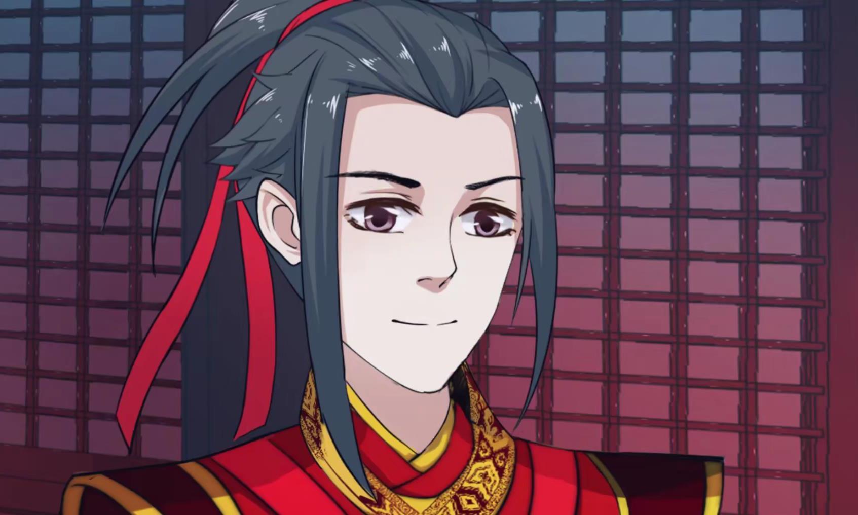 逆天游戏系统txt