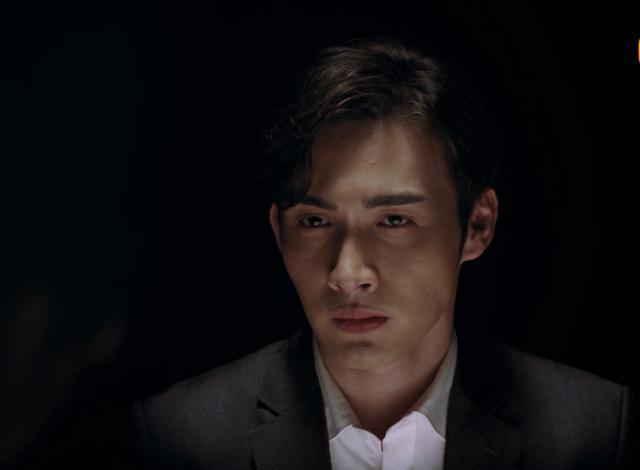 暴风眼收官评分跌至新低这三点导致烂尾剧情漏洞太多