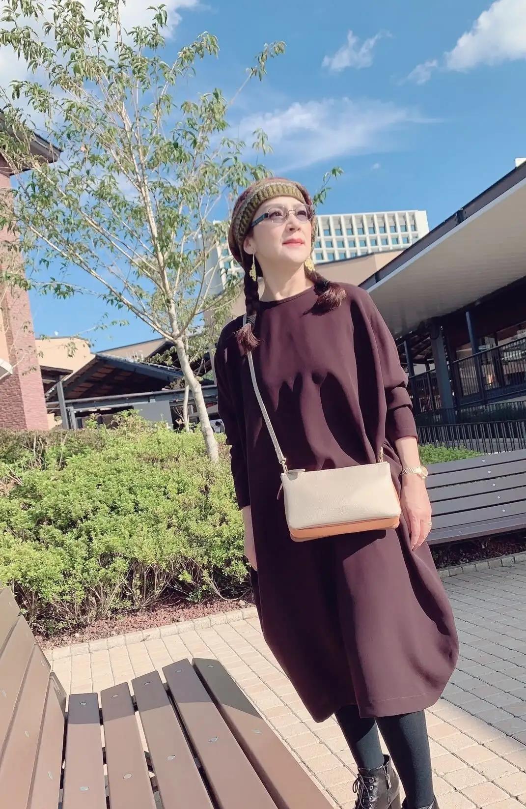 排球女将中的小鹿纯子在最火时为何放弃演艺事业