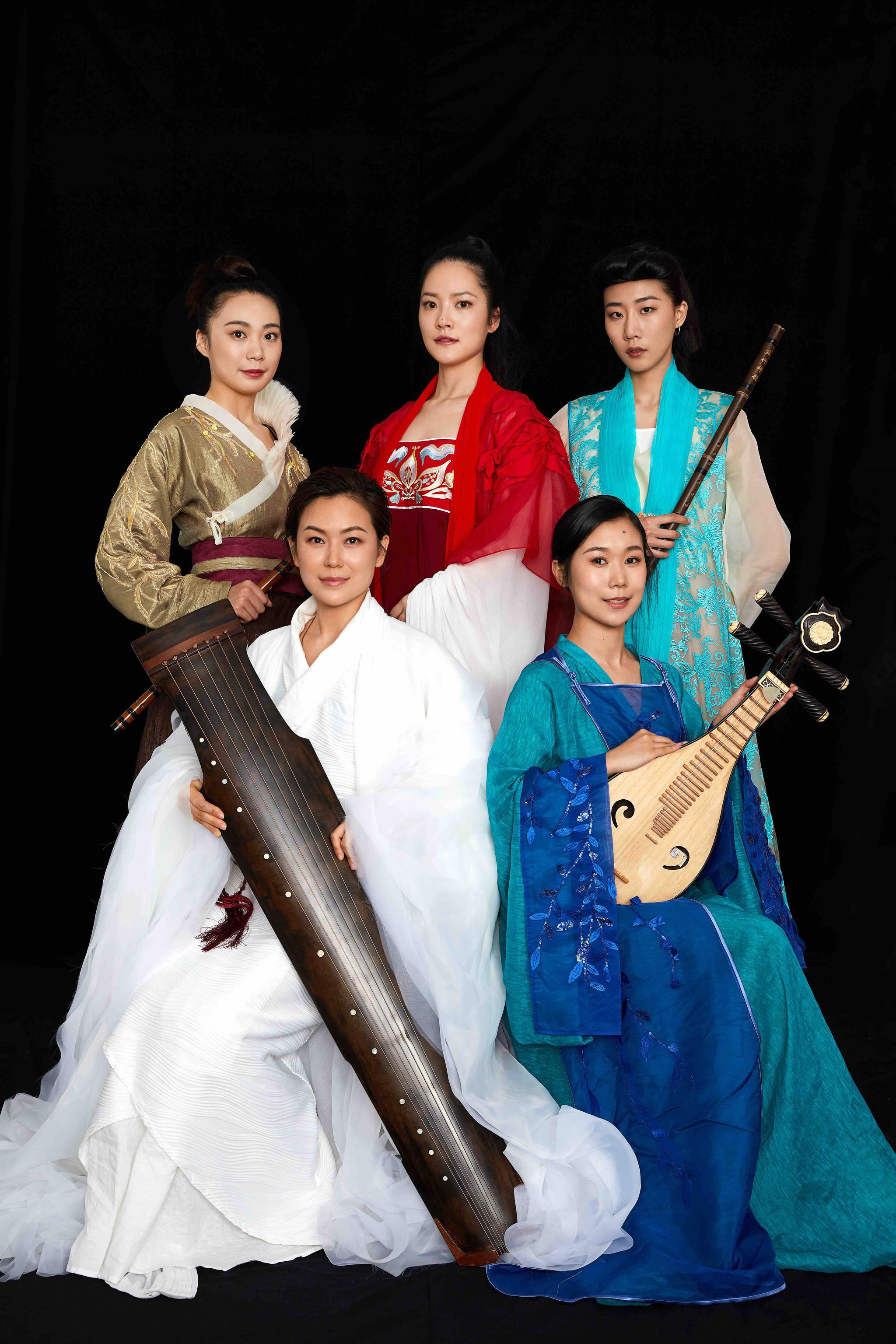 票价不涨,惠及市民 12场东方市民音乐会将如期而至