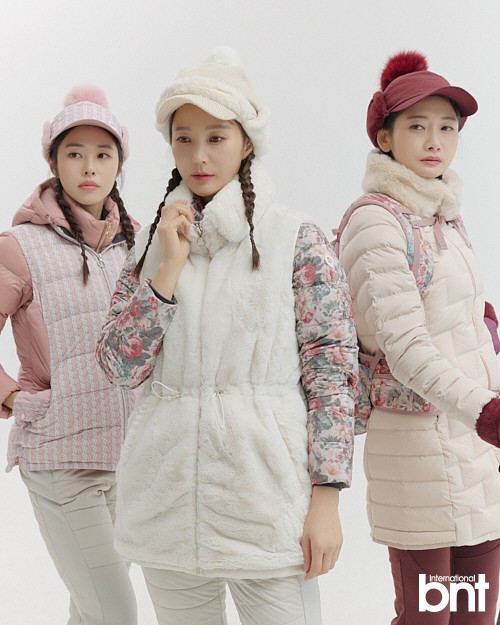 徐同周等<a href=