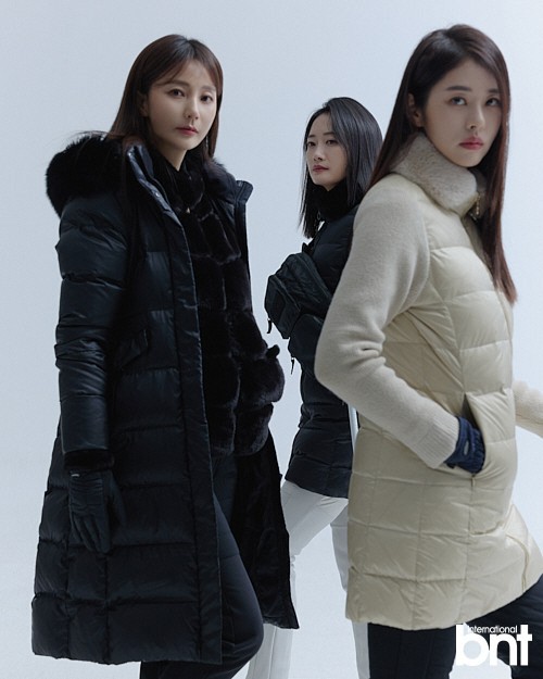 徐同周等<a href=