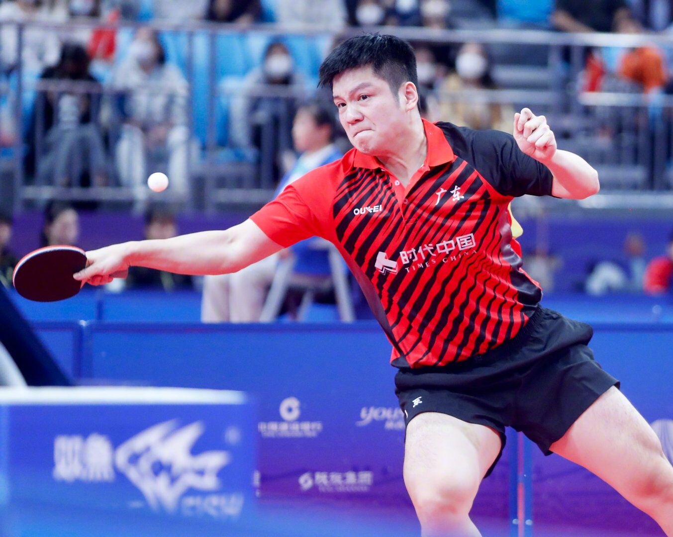 马龙、樊振东会师全运会男团决赛！决赛：广东VS北京，央视直播休闲区蓝鸢梦想 - Www.slyday.coM