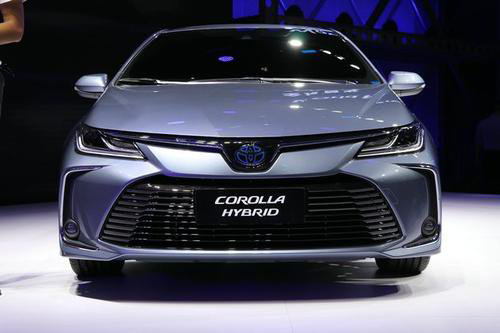 【看你专业不专业？日系德系你到底选谁？】