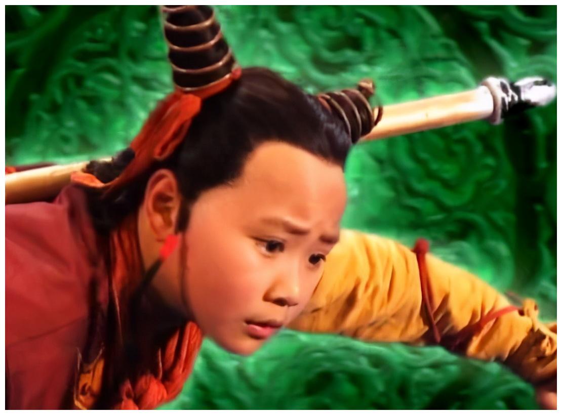 市场评级最后一名,无戏可拍?曹骏4部剧待播,搭档章子怡引期待