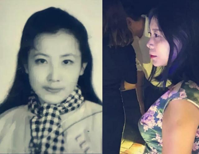 劳荣枝案新进展,已聘请二审辩护律师,我们做一个结局预测休闲区蓝鸢梦想 - Www.slyday.coM 劳荣枝案新进展,已聘请二审辩护律师,我们做一个结局预测休闲区蓝鸢梦想 - Www.slyday.coM