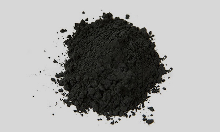 早教机锂电池用二硫化钨纳米片