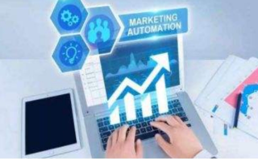 探迹seo系统优化