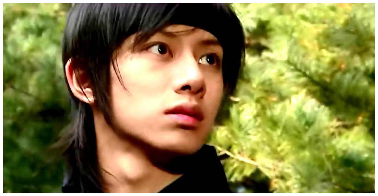 那些因为集数太多而被错过的韩剧,只要打开,好看到停不下来!