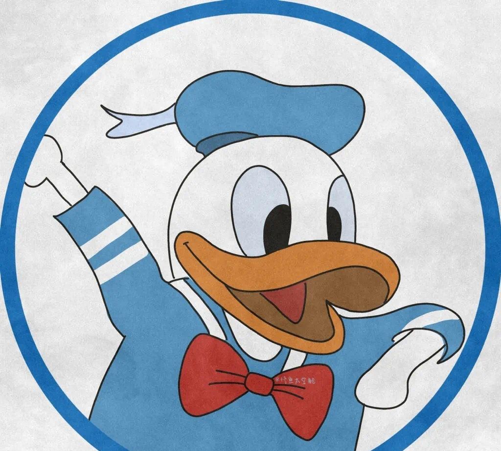 懂我的奇奇怪怪,陪我一起可可爱爱系列微信头像!