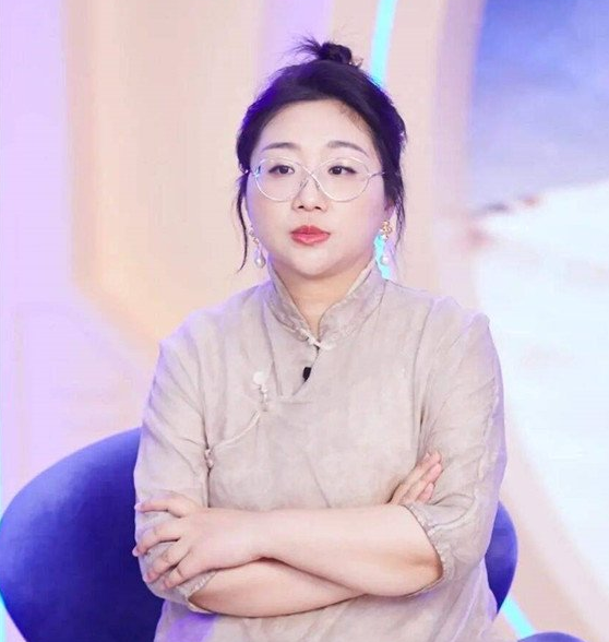 傅首尔竟被儿子屏蔽 表示既震惊又有点伤心|傅首尔|伤心|儿子_新浪新