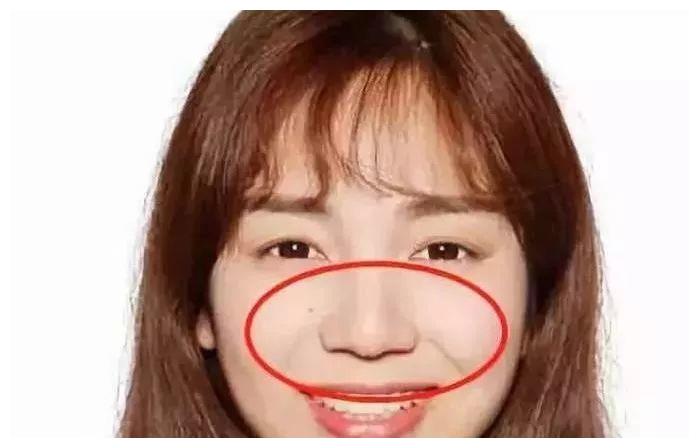 财富|鼻子|面相_新浪新闻