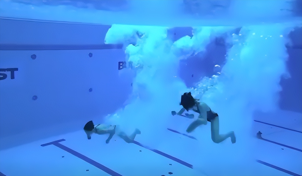 王炸组合!全红婵陈芋汐头名晋级女双10米台决赛,同步零水花休闲区蓝鸢梦想 - Www.slyday.coM 王炸组合!全红婵陈芋汐头名晋级女双10米台决赛,同步零水花休闲区蓝鸢梦想 - Www.slyday.coM