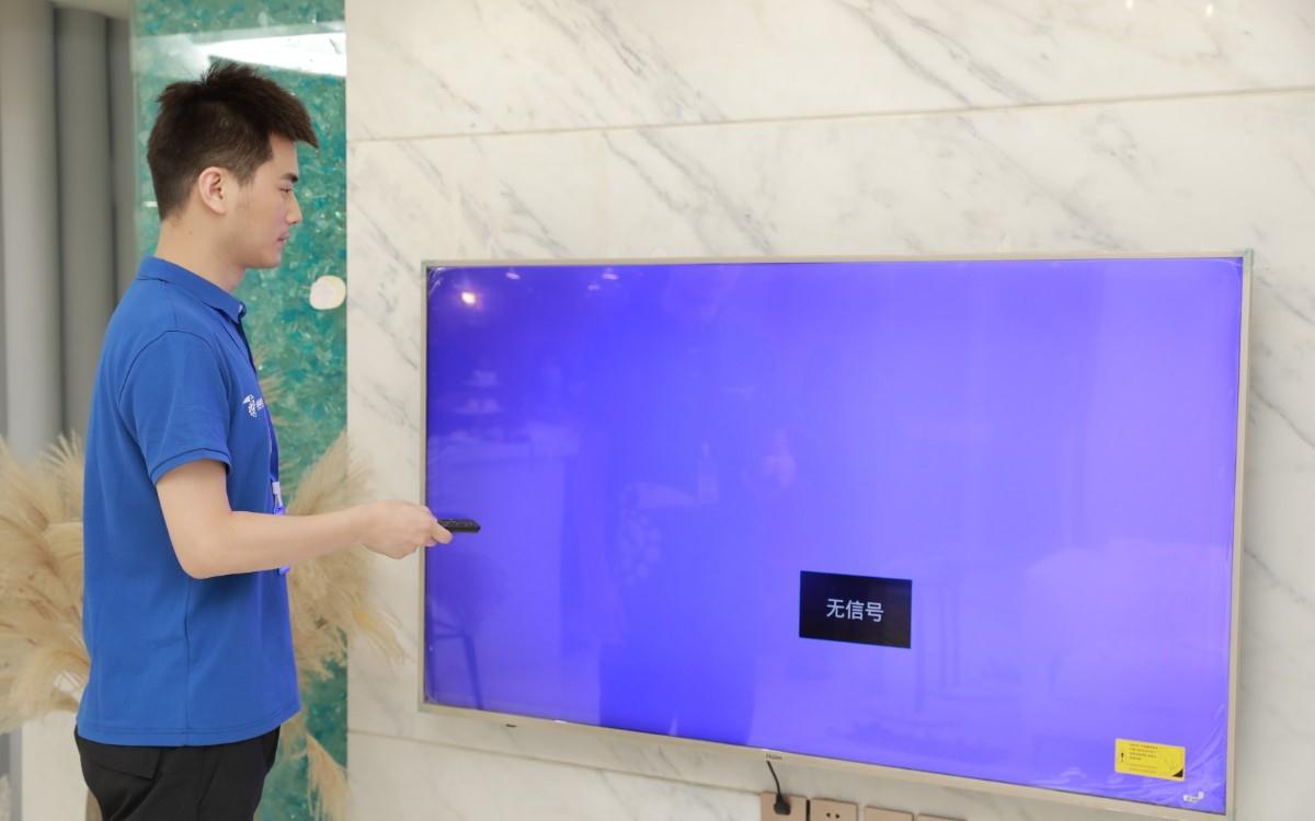 裂变锁怎么解开