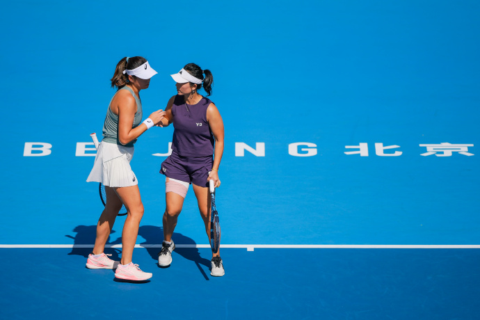 三盘失利，中国大陆球员全部出局！