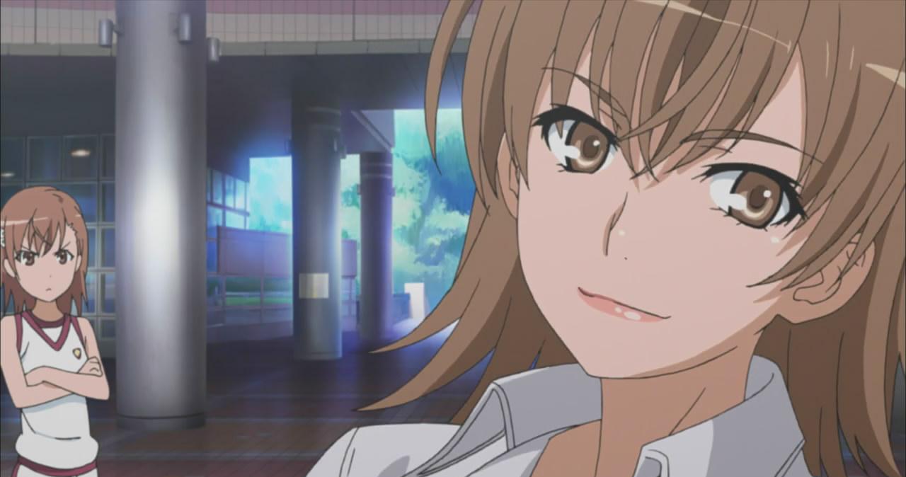 万人票选动漫界最美妈妈角色 温柔又严格的美人母亲们 财经头条 万人票选动漫界最美妈妈角色 温柔又严格的美人母亲们 财经头条