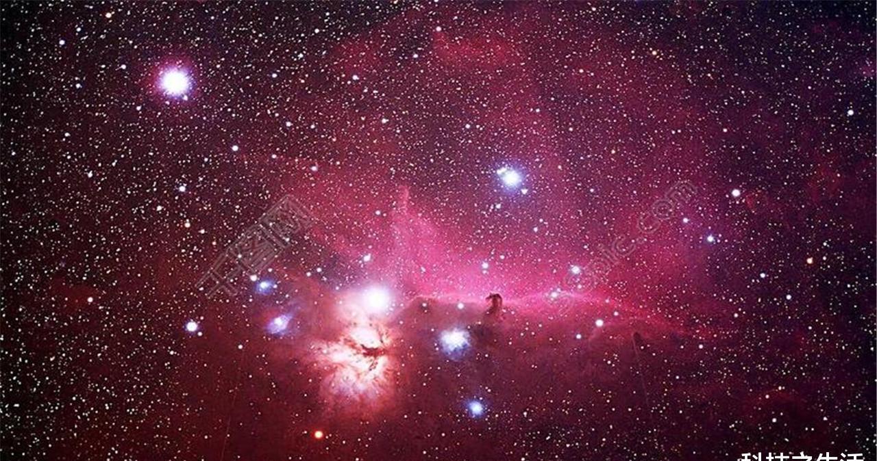 隐喻了人类在面对宇宙挑战时的坚韧精神